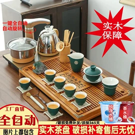 女士单肩包;女士斜挎包;旅行箱