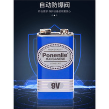 9V6F22K늳؟fñ늳 9ԒͲ늳6f22Μyؘ늳