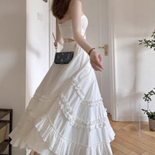 ------------BF0323A ���ģ�����~�����o���wľ��߅�ع����ނ�ȹ