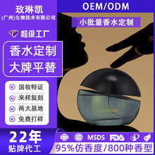 �羳OEM/ODM��ˮ���S֧�ֶ���Ůʿ����ʿ��־����㻨���ρ��W��