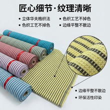 2026�¿��������³����pɫ��֧��ɢ���m��춸�������bŮ�bͯ�b