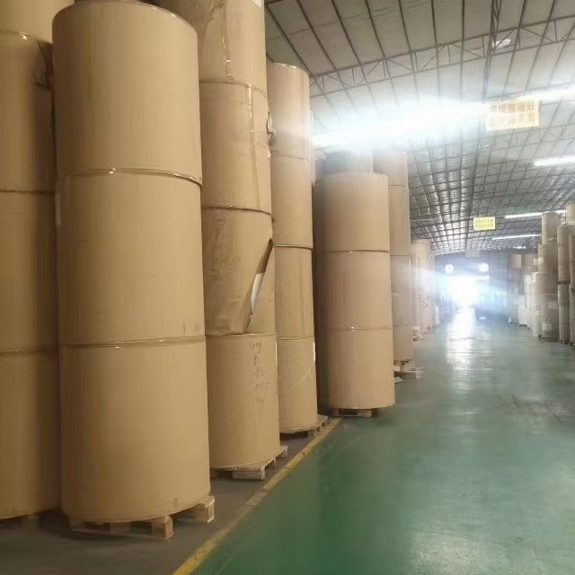 烘焙油纸商用烧烤垫纸烘焙烤箱专用食品级双面防油本色硅油纸