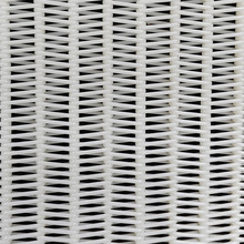 聚酯网螺旋网高温复合机网带pet尼龙网带中环螺旋网过滤网耐高温