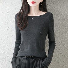 �C荸߼��з�ʽᘿ���Ů�����@���L����������һ���I�ȴ�����