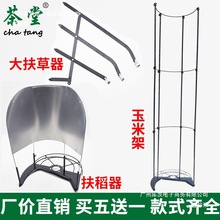 ���Sֱ�N��ݙC���������������̷������׼ܼӺ��ȸ�������