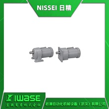 NISSEI�վ� ��Ӧ���ٳ��ֵ��G3L22N15-MM04TWNTN �߱���ˮ����