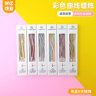 ���յ���Ϟ�T������S��������羳���l�Ɍ��Շ�������������Ϟ�T