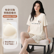 95%�޴��޴��ص�˯��Ů���ļ�������Ů��ͨ���п��⴩���мҾӷ�