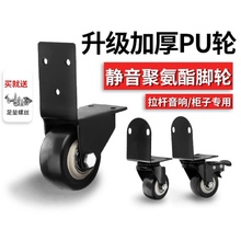 �������V���u�d�Fֱ��݆���݆���F��݆�_݆������ĥ���������