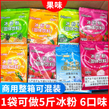 �����ɱ��۷۹�ζ��ɫ���۰כ��۹����������������l�[�ؔ����۷�