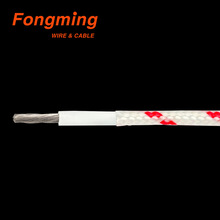 �P�Q�ߜع��z�� 180C 600V UL3779���z�^����]��������