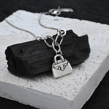 �nϵ���s�r�н����|����������������p�ݚ��|�߼���ë������