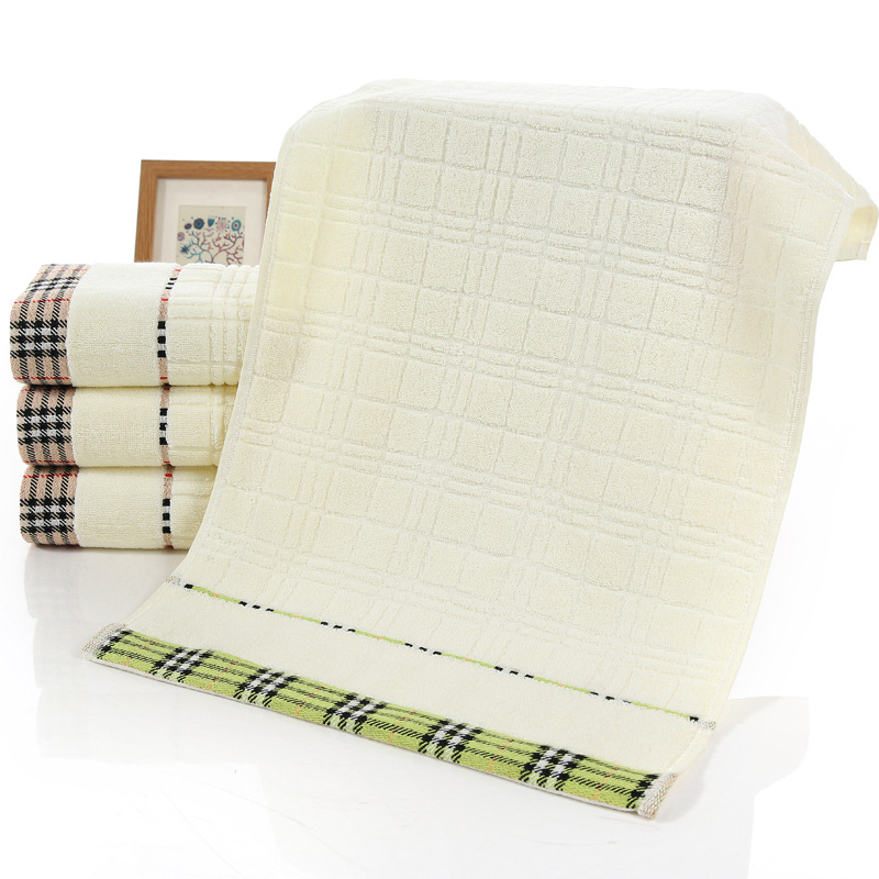 颜色3 - 副本.jpg