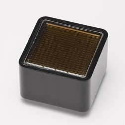 HAMAMATSU 滨松 R11265U-200 光电倍增管