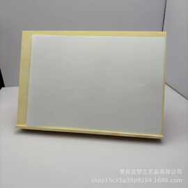 木质桌面台式画板美术师素描写生水彩油画花架户外折叠便携式画架
