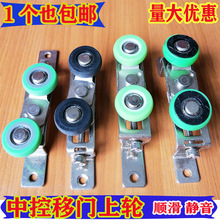 ���T���[݆������݆�����T����݆������N����݆�S�НL݆��