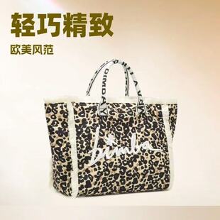 �S��ֱ�N������BIMBAYLOLA�羳��ĸŮ����������б��r�з���