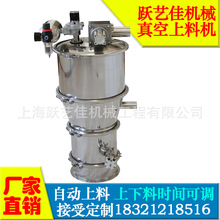 ZKS���ϙC�S��QVCϵ�����ϙC��շ�ĩ���ϙCȫ�Ԅ����ϙC�������