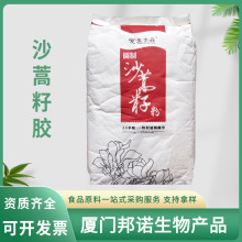 ɳzɭ ʳƷɳz ɳz ɳѷĩ