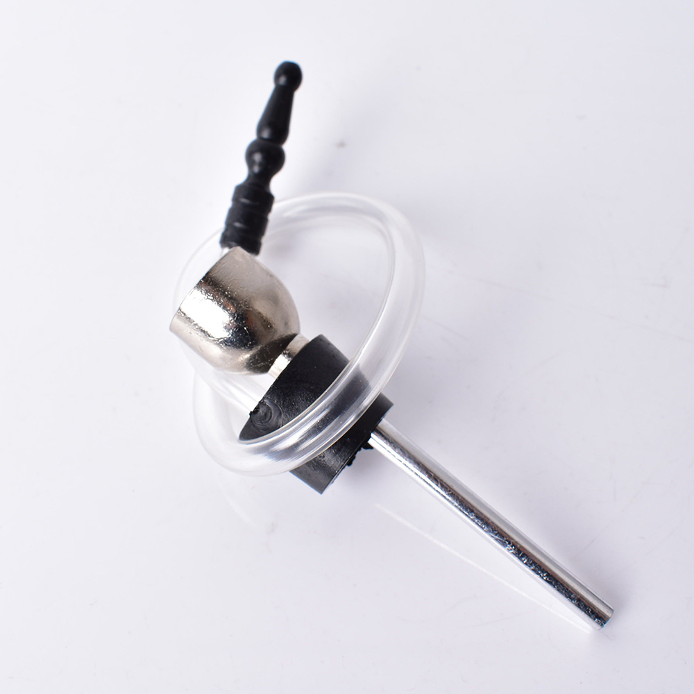 O1CN01QRXrGC1icp5Mn5FGJ_!!4213504434-0-cib.jpg?__r__=1709442466083