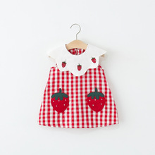 2025���ļ��¿���w��ݮ�����B��ȹ  Ůͯ�޲�Сȹ�Ӵ��ݮȹ