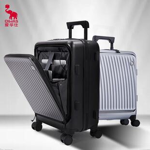 ���A��ǰ�_��20Ӣ��������OCX6641