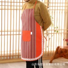 �ֹ���߅�����ϴֲ��Ӻ�����N����ȹŮ����÷��͟�������ȹ