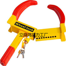 ͨ�����i܇��܇݆�i��܇݆̥�iС�I܇���I�i��݆܇�i��I�A���i��