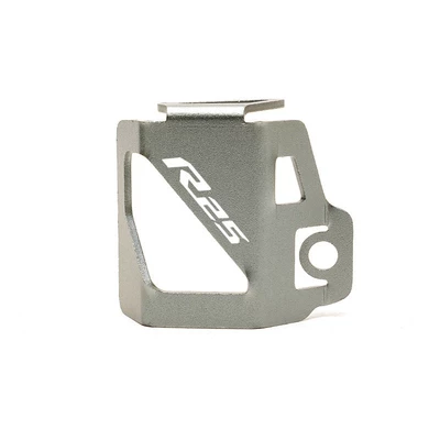 Brake fluid — Cover Protection Anti-Theft Cover