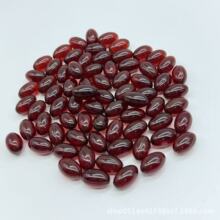 咀嚼软胶囊葡萄籽提取物咀嚼片夏枯草提取物工厂贴 牌定 制代加工