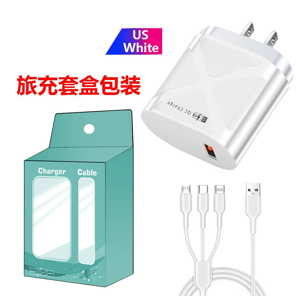 Huawei, mobile phone, compatible charger, 68W