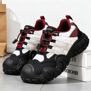 Ь��ŮЬ�����¿���l����Ь�ٴ���Ьͽ����ɽЬ�������e�\��Ь