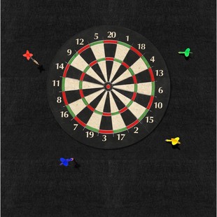 �羳�w�S���r�|ë�֠��N ܛľ�w�S���r�|���Ʒ ��ճʽ���汣�o��