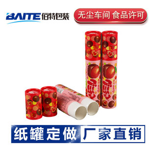���޶��ƻ��yƷ���͈AͲ���bţƤ��&middot;�t�ƻ���A�μ�Ͳ����