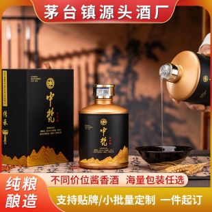 ę́�53���u���Ͱ׾Ƽ��Z�������l�Ѳ���ɳ�����F�ݸߙn�׾�Ʒ��