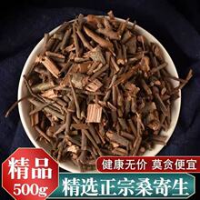 桑寄生非中药材500克/250/100g正品桑树桑寄正品新货梧州桑寄生粉