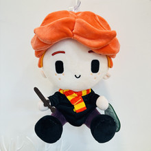 ���N�˴�羳��Ʒ���Ϲ��������������g�ؑ��������ë�q�������