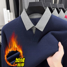 �羳����ë��ʿë������ְ��b�������I�كɼ��ٴ���ë