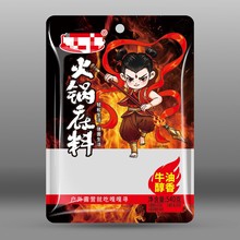 �{ζ�����ϰ��b����������偵����{����մ����bӡˢ���lʳƷ��