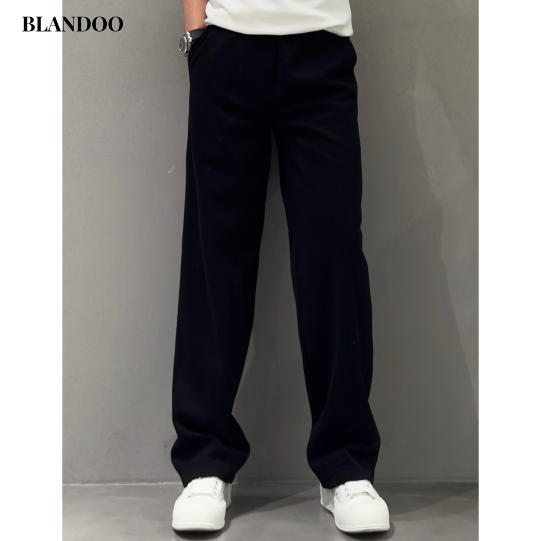 블랙 플러스 벨벳