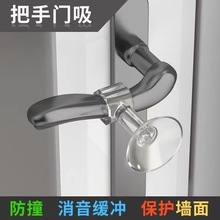 �T�n�����z�T�������¿���T��ײ�����T�������T���T�T���T��