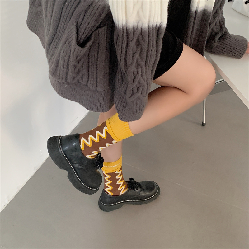 2022-09-25 223030(1)