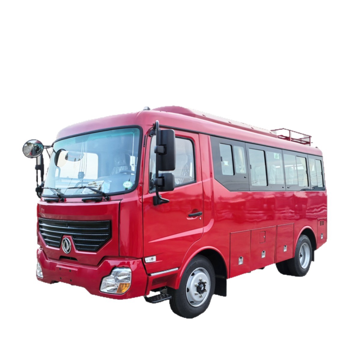 ����4X4ԽҰ�ͳ�  10-17����·���˰�ʿ  ȫ��ͨ�ڿͳ�С�ͳ�;��