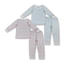 V 42421 Children Underwear Set A Class ��ͯ������װ