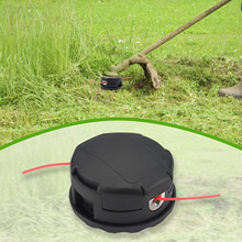 �����С�����^��ݙC�����^ͨ�ó��ݙC��������ĥ�����K���