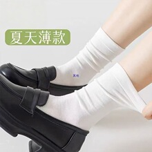 ��ɫ�m�����L���m���mһ���ԌW�������m�㲿�_������o���_��