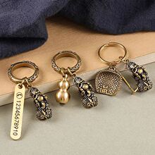 �S�~���ĺ��J������ؔ����耳׿ے��С���n��܇耳׵����ؔ����l