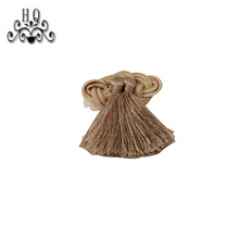 �S��ֱ�N�����¿�����Y���KЬ���DIYЬ���߸�Ь���Ь��Ь�A