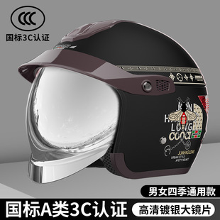 ����������3C�J�C늄�Ħ��܇�^����Ů�������F��ů�ļ�ͨ�ð��