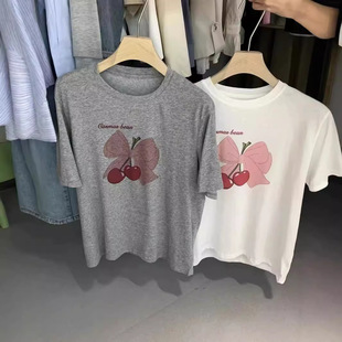 ���ָ�Ī���������Y����ӡ����ɫ����T��Ů���б�����w������